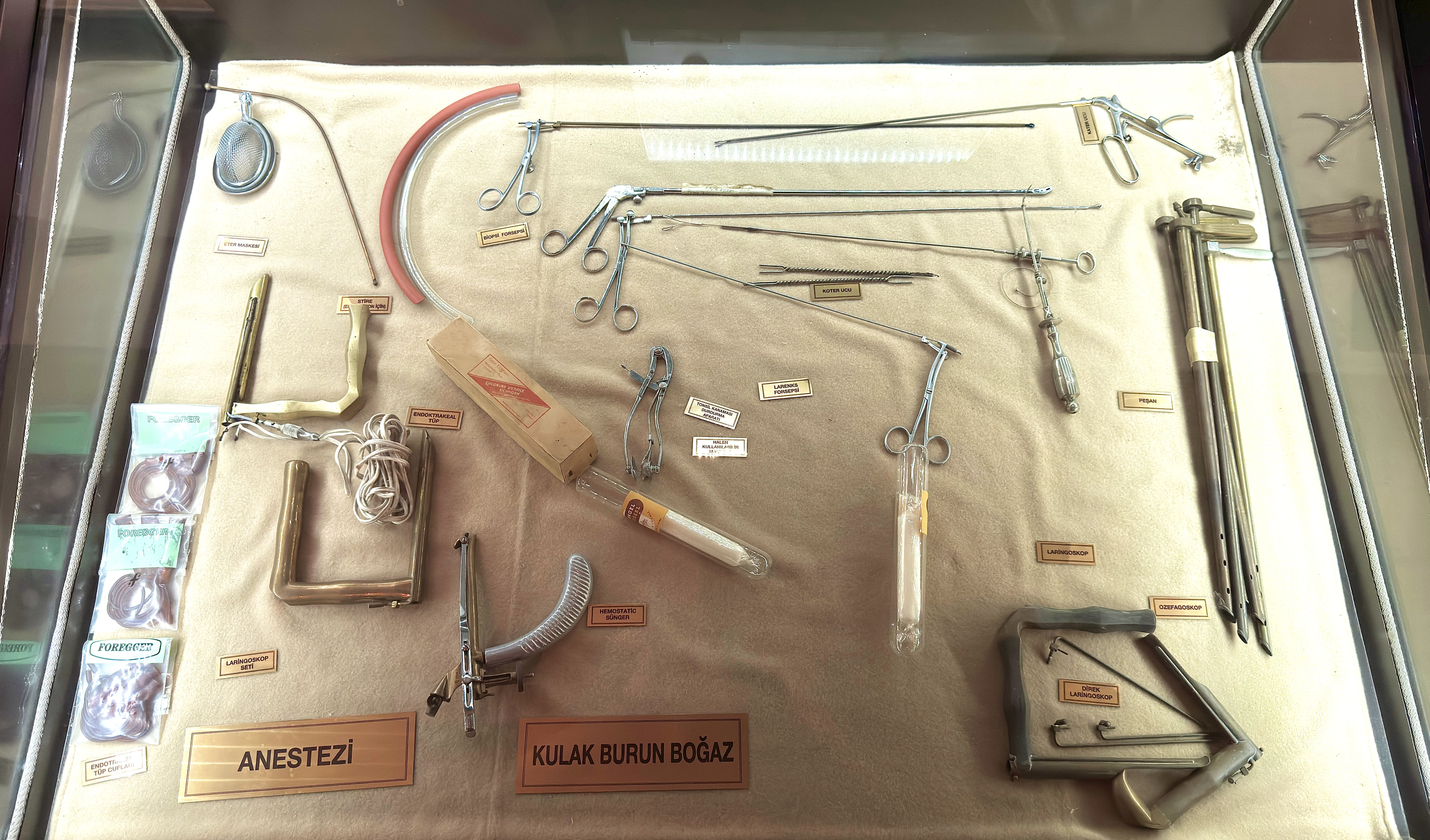 Haydarpaşa Asker Hastanesi (Haydarpaşa Military Hospital) (12).jpeg
